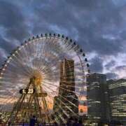 ヒメ日記 2025/09/07 09:24 投稿 せりな 熟女デリヘル倶楽部