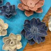 ヒメ日記 2025/09/08 19:53 投稿 せりな 熟女デリヘル倶楽部