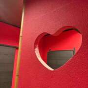 ヒメ日記 2025/09/19 21:13 投稿 せりな 熟女デリヘル倶楽部