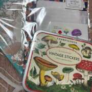 ヒメ日記 2025/09/21 07:09 投稿 せりな 熟女デリヘル倶楽部