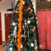 ヒメ日記 2025/09/22 08:59 投稿 せりな 熟女デリヘル倶楽部