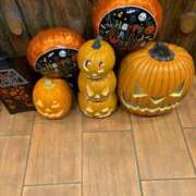 ヒメ日記 2025/09/23 07:48 投稿 せりな 熟女デリヘル倶楽部