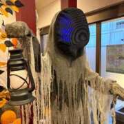 ヒメ日記 2025/09/29 13:59 投稿 せりな 熟女デリヘル倶楽部