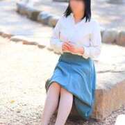 ヒメ日記 2025/10/20 10:48 投稿 せりな 熟女デリヘル倶楽部