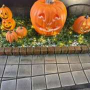 ヒメ日記 2025/10/26 07:57 投稿 せりな 熟女デリヘル倶楽部