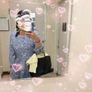 ヒメ日記 2025/10/29 10:34 投稿 せりな 熟女デリヘル倶楽部