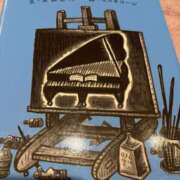 ヒメ日記 2025/11/04 18:55 投稿 せりな 熟女デリヘル倶楽部