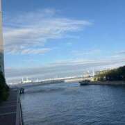 ヒメ日記 2025/11/06 09:45 投稿 せりな 熟女デリヘル倶楽部