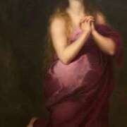 ヒメ日記 2025/11/07 06:58 投稿 せりな 熟女デリヘル倶楽部