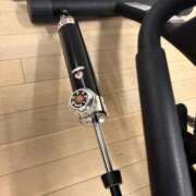 ヒメ日記 2025/11/09 09:40 投稿 せりな 熟女デリヘル倶楽部