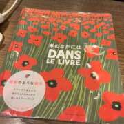 ヒメ日記 2025/11/11 11:00 投稿 せりな 熟女デリヘル倶楽部