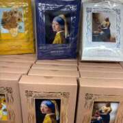 ヒメ日記 2025/11/15 09:53 投稿 せりな 熟女デリヘル倶楽部