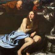 ヒメ日記 2025/11/20 10:13 投稿 せりな 熟女デリヘル倶楽部