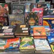 ヒメ日記 2025/11/23 06:36 投稿 せりな 熟女デリヘル倶楽部