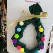 せりな クリスマスシーズンです 熟女デリヘル倶楽部