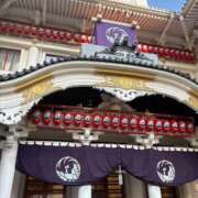 ヒメ日記 2025/12/09 08:50 投稿 せりな 熟女デリヘル倶楽部