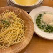 ヒメ日記 2025/12/10 20:24 投稿 せりな 熟女デリヘル倶楽部