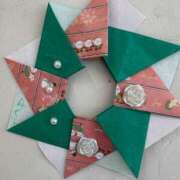 ヒメ日記 2025/12/19 07:37 投稿 せりな 熟女デリヘル倶楽部