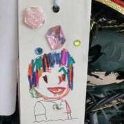 ヒメ日記 2025/12/20 08:25 投稿 せりな 熟女デリヘル倶楽部