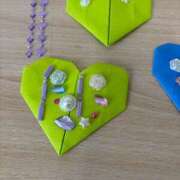 ヒメ日記 2025/12/23 08:04 投稿 せりな 熟女デリヘル倶楽部