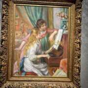 ヒメ日記 2026/01/06 09:13 投稿 せりな 熟女デリヘル倶楽部