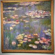 ヒメ日記 2026/01/07 20:43 投稿 せりな 熟女デリヘル倶楽部