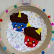 ヒメ日記 2026/01/08 09:53 投稿 せりな 熟女デリヘル倶楽部