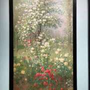 ヒメ日記 2026/01/08 22:23 投稿 せりな 熟女デリヘル倶楽部