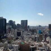 ヒメ日記 2026/01/09 18:07 投稿 せりな 熟女デリヘル倶楽部