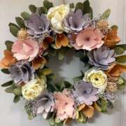 ヒメ日記 2026/01/10 23:31 投稿 せりな 熟女デリヘル倶楽部