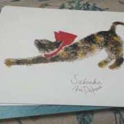 ヒメ日記 2026/01/17 07:35 投稿 せりな 熟女デリヘル倶楽部