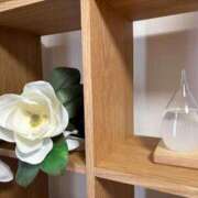 ヒメ日記 2026/01/22 11:18 投稿 せりな 熟女デリヘル倶楽部