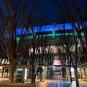 ヒメ日記 2026/01/24 22:42 投稿 せりな 熟女デリヘル倶楽部