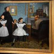 ヒメ日記 2026/01/27 08:43 投稿 せりな 熟女デリヘル倶楽部