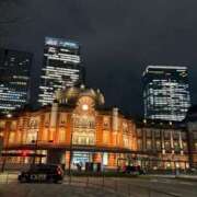 ヒメ日記 2026/01/29 12:50 投稿 せりな 熟女デリヘル倶楽部