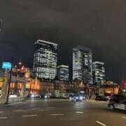 せりな おは 熟女デリヘル倶楽部