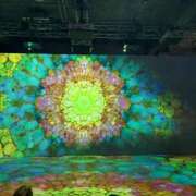 せりな おはよー 熟女デリヘル倶楽部