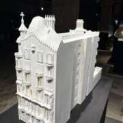 せりな ありがとうね 熟女デリヘル倶楽部