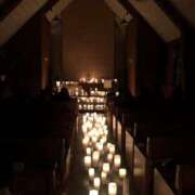 ヒメ日記 2026/03/05 09:16 投稿 せりな 熟女デリヘル倶楽部