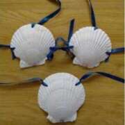 ヒメ日記 2026/03/06 10:13 投稿 せりな 熟女デリヘル倶楽部