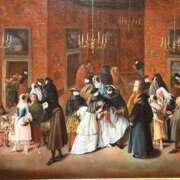 ヒメ日記 2026/03/16 17:32 投稿 せりな 熟女デリヘル倶楽部