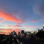 ヒメ日記 2026/03/18 01:29 投稿 せりな 熟女デリヘル倶楽部