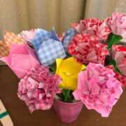 ヒメ日記 2026/03/21 22:19 投稿 せりな 熟女デリヘル倶楽部