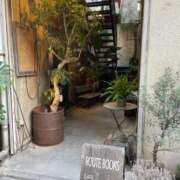 ヒメ日記 2026/03/23 08:10 投稿 せりな 熟女デリヘル倶楽部