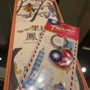 ヒメ日記 2026/03/29 10:05 投稿 せりな 熟女デリヘル倶楽部