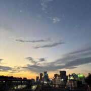 せりな ありがとう^ ^ 熟女デリヘル倶楽部