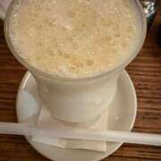 せりな おはよう 熟女デリヘル倶楽部