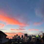 ヒメ日記 2026/04/21 07:45 投稿 せりな 熟女デリヘル倶楽部