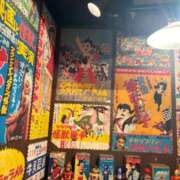 せりな おはよう 熟女デリヘル倶楽部