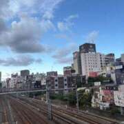 ヒメ日記 2026/09/13 14:54 投稿 せりな 熟女デリヘル倶楽部